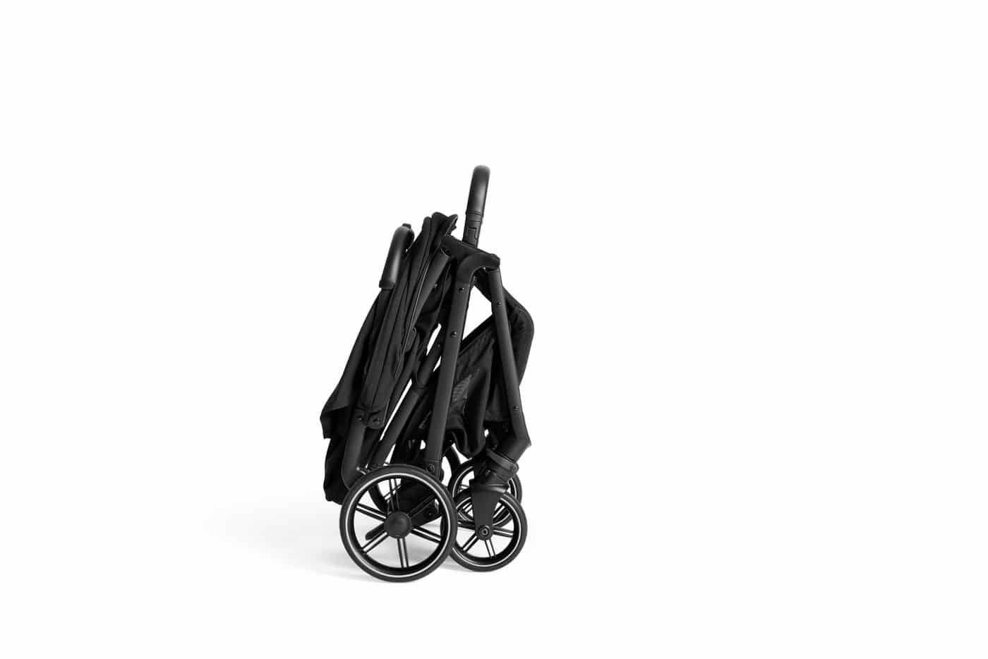 Joie Signature Parcel lx Buggy